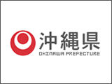 沖縄県