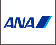 ANAホールディングス株式会社