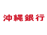 株式会社沖縄銀行